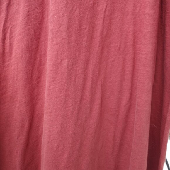 Natural Life Dress Summer Dress - Picture 6 of 6